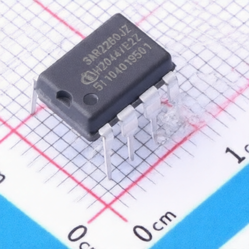 Infineon ICE3AR2280JZ for sale