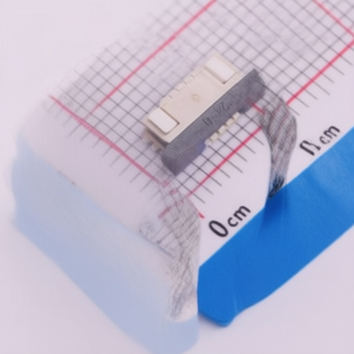 JUSHUO AFC08-S04FCC-00 for sale