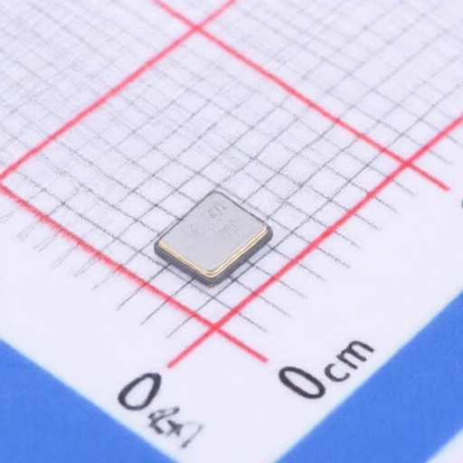 JYJE 3TJ424576HYFBC for sale