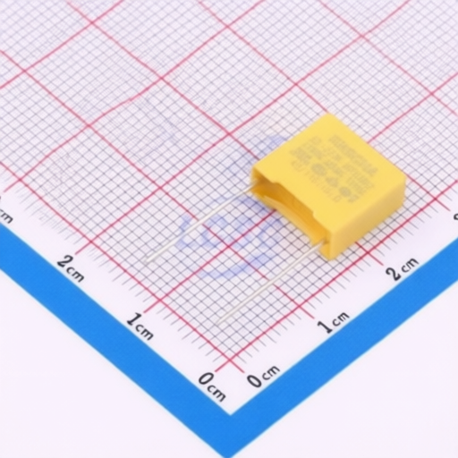 KNSCHA MPX223K31C2KN15600 for sale