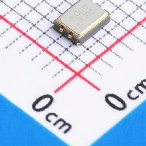 TROQ RO04000071 for sale