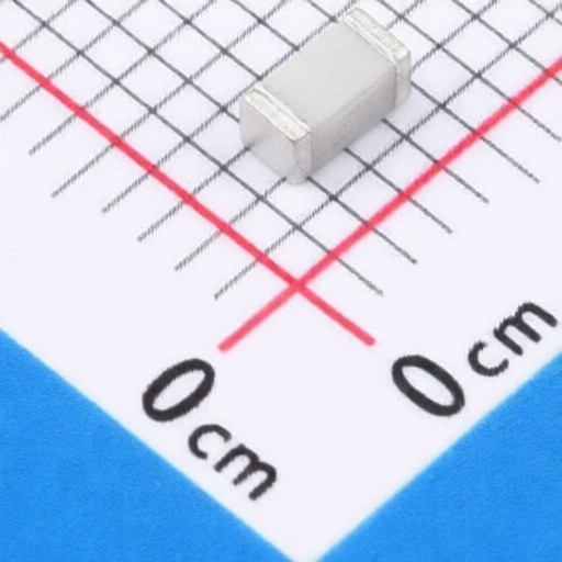 WPMtek WTGC201M-321616 for sale