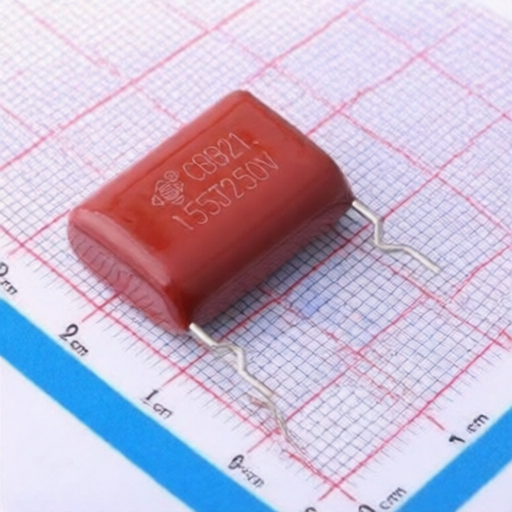 STE B22E155JS235220160080EOY for sale