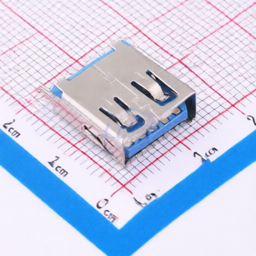 Hong Cheng HC-USB3.0-L137-ZP for sale