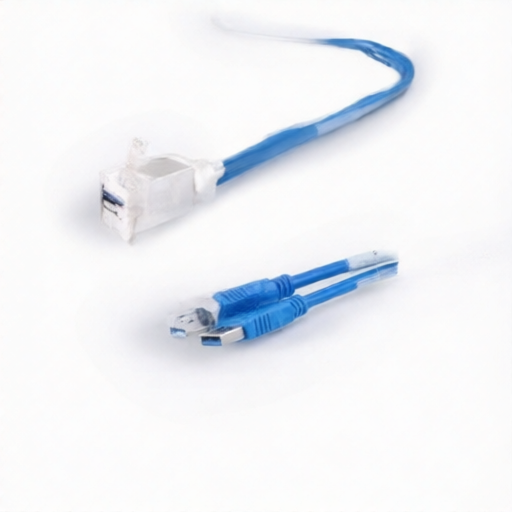 L-com ECF504-3DSAA-1M for sale