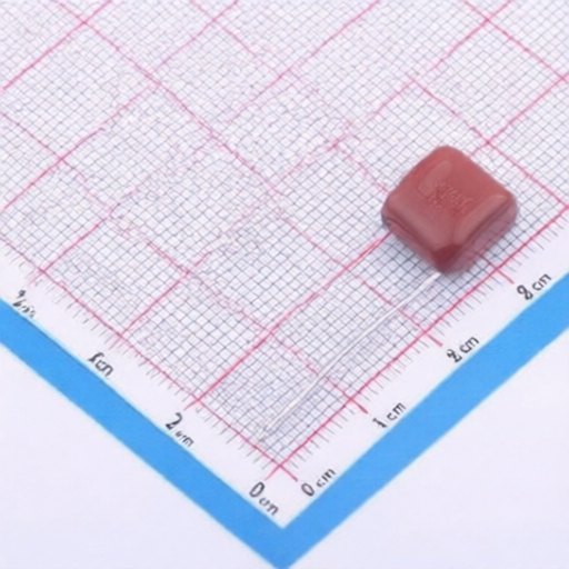 STE B22E224JJ1B0095115050EOJ for sale