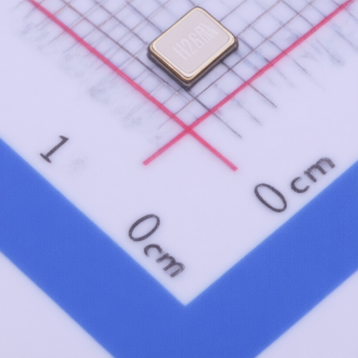 HELE X2B026000L91H-S for sale