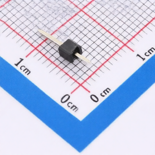 Hong Cheng HC-PZ254-11.5L-1x1PZ for sale