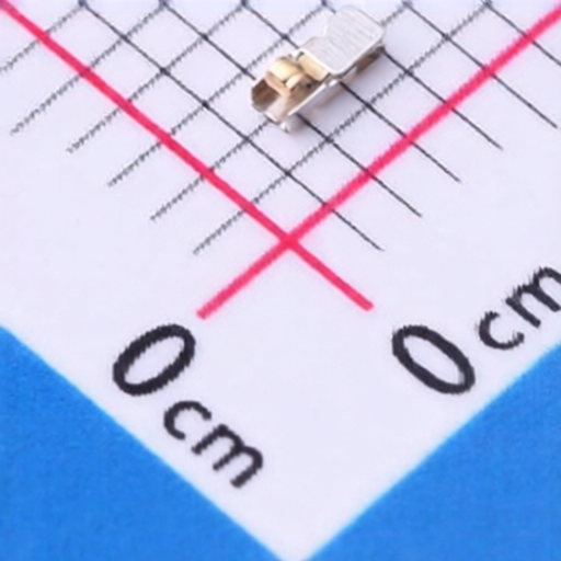 TE Connectivity 2108693-4 for sale