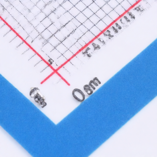 Dersonic NS1003FB425FCT100 for sale