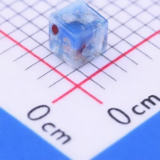 EMTEK HEC1008-R22J-T for sale