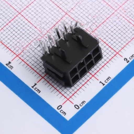 HMTCONN W300220KC-8PB2123 for sale