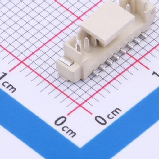 DEALON 1.25-8PS for sale