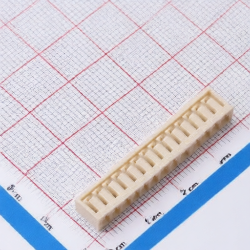 JST 14P-SCN for sale