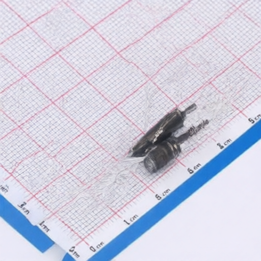 RESI MMFR5215B30R0V9 for sale