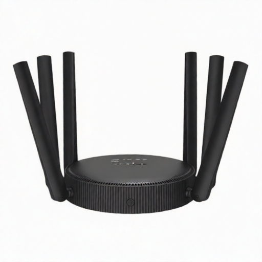 TP-LINK TL-WDR7651 for sale