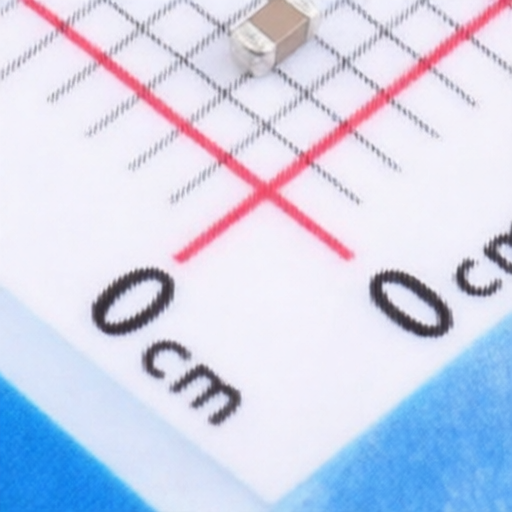 CCTC TCC0603X7R153K101CT for sale