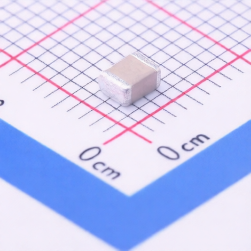 IHHEC C1210X104M351T for sale