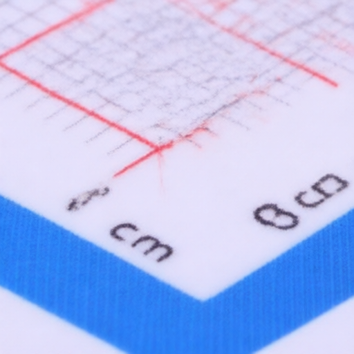 AEM F0603FA1500V063T-PUL for sale