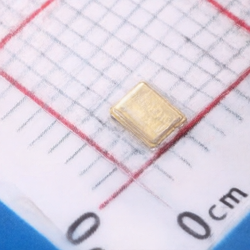 Lucki L327S27AU11L for sale