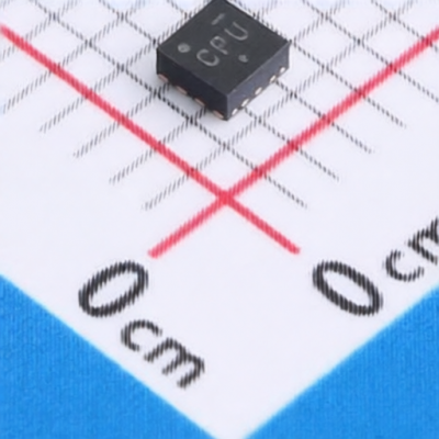 onsemi NCP81151BMNTBG for sale