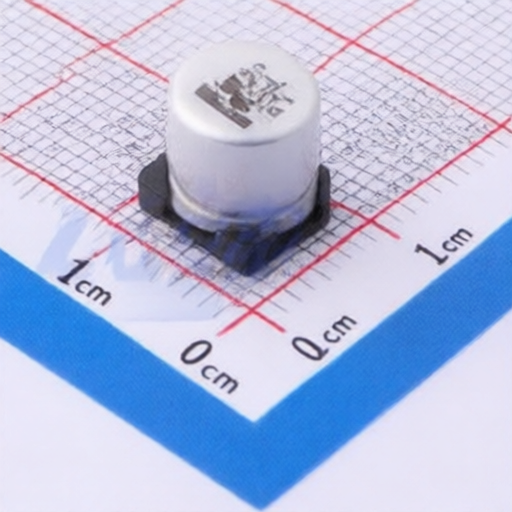 VISHAY MAL215097412E3 for sale