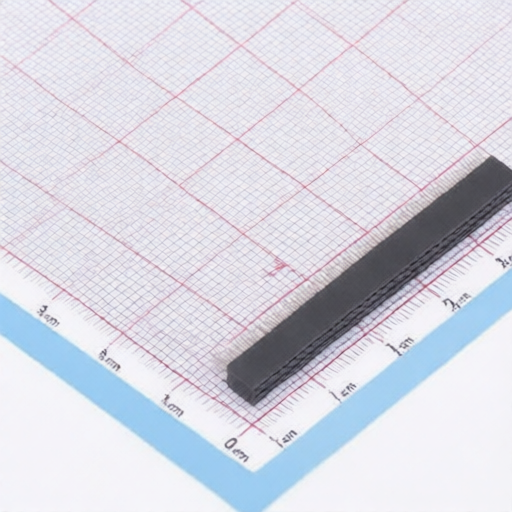 BOOMELE(Boom Precision Elec) 1.27-2*36P for sale