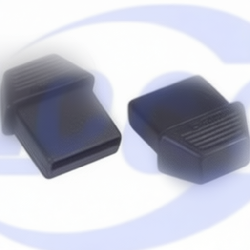 L-com CAPUSB-A for sale