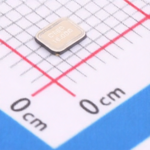 CREC 01.X.MH.110HHRI0016000000 for sale