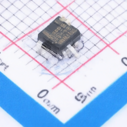 GOODWORK MB310F for sale