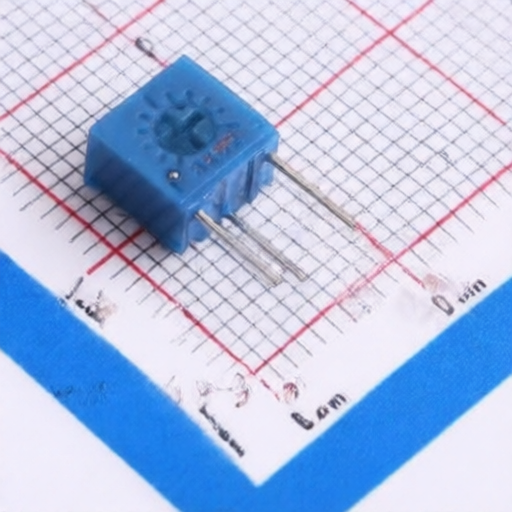 JIERR 3362S-1-501 for sale