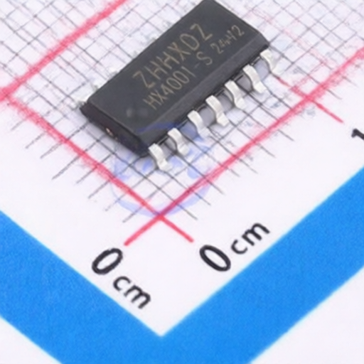 ZHHXDZ HX4001-S for sale