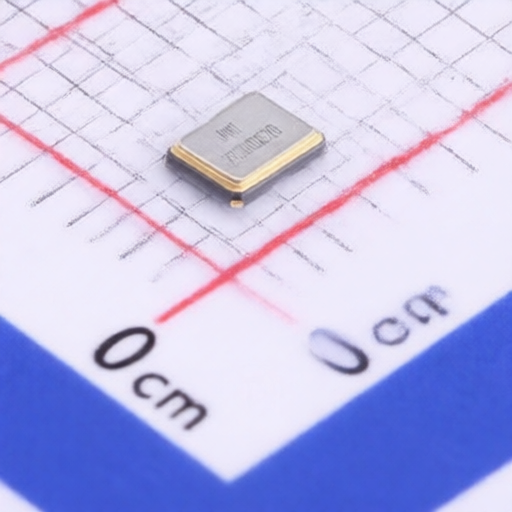 JWT CF4027M00020T8188055 for sale