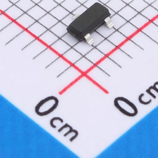 LANKE LK7530-S for sale