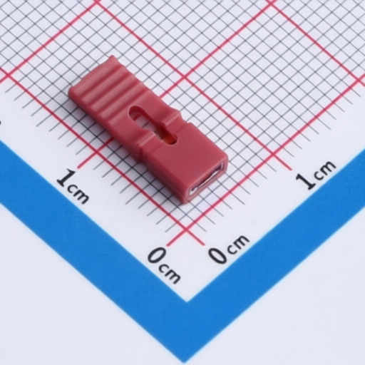 chxunda XD-JP254-1-135-0P-R-G1 for sale
