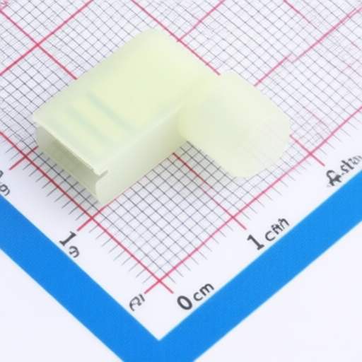 JIDC FLDNY5.5-250 for sale