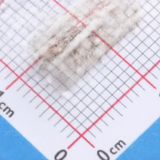 Liansheng 1130400120 for sale