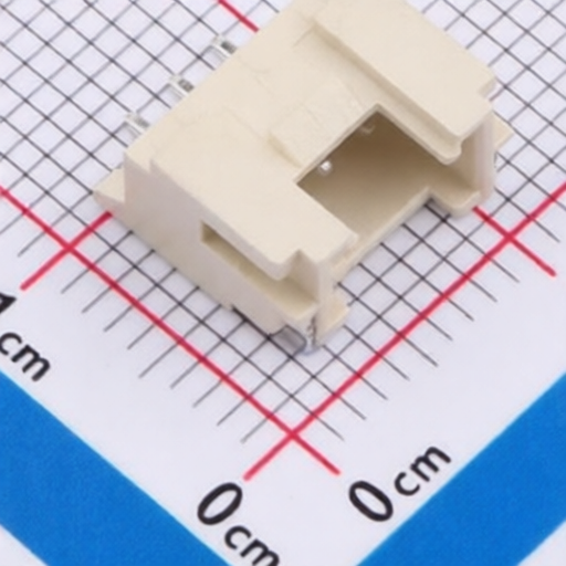 BXCONN WF-1F200B3P for sale