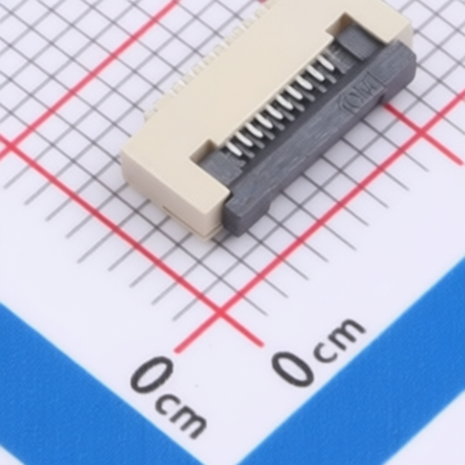 JUSHUO AFD01-S10FCC-00 for sale