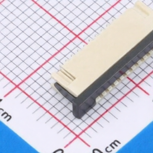 Samtec ZF1-10-01-T-WT for sale