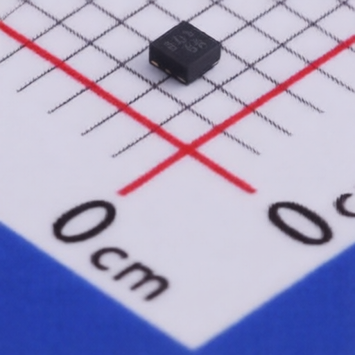 AWINIC(Shanghai Awinic Tech) AW33901FCR for sale