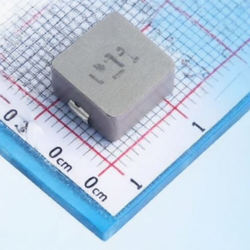 FANGCHENG FCH1050-101M for sale