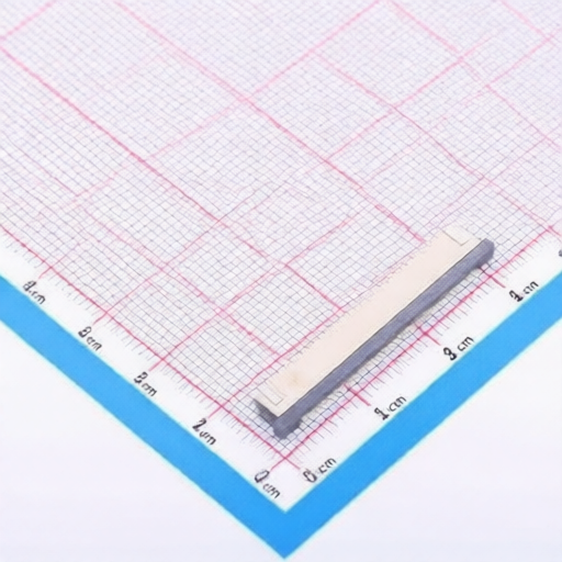 HDGC 1.0K-FX-34PWB for sale