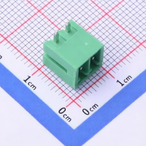 KANGNEX WJ15EDGRC-3.5-02P-14-00A for sale