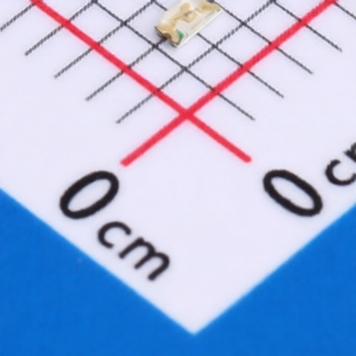 Amicc A-SP194B1C-C00-4T for sale