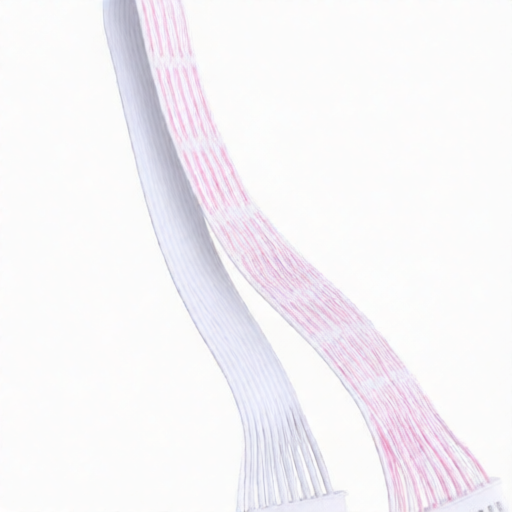 Megastar ZX-XH10P-6826300 for sale