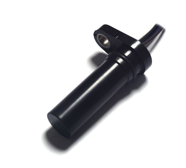 Amphenol SSH-G01-002-CP for sale