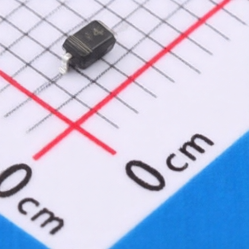 PIELENST 1N4148WS-L for sale