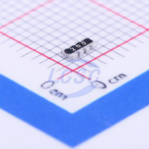 RALEC RTA03-4D200JTP for sale