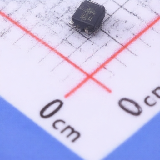 ST(Semtech) MM3Z2V0-HAF for sale